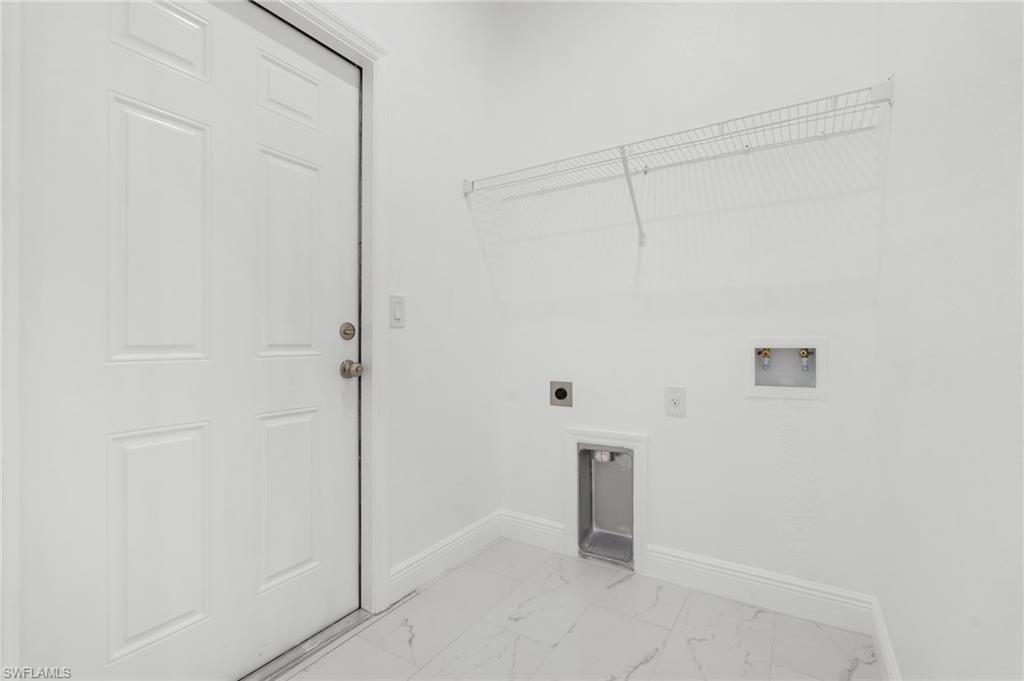 3034 Price Ave Property Photo 29