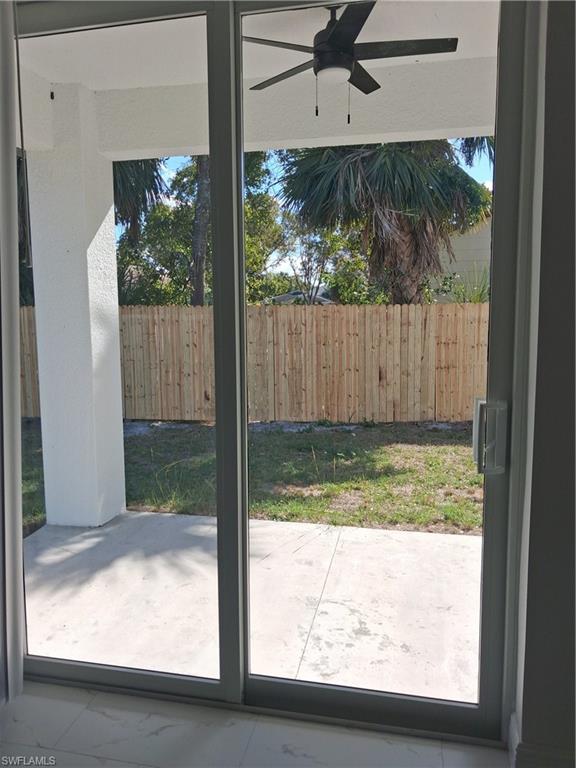 3034 Price Ave Property Photo 31