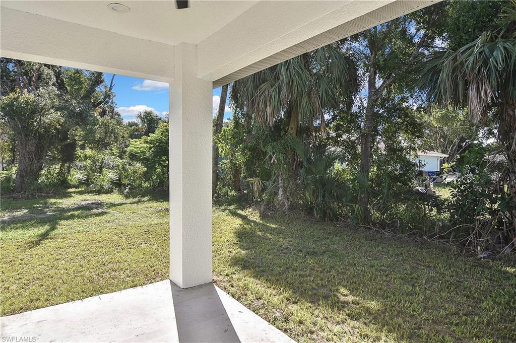 3034 Price Ave Property Photo 33