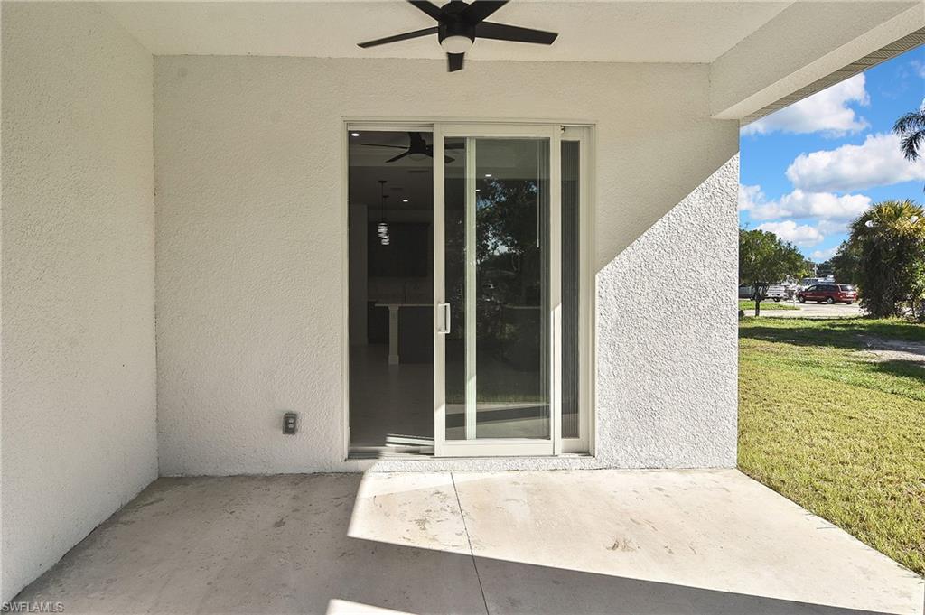 3034 Price Ave Property Photo 34
