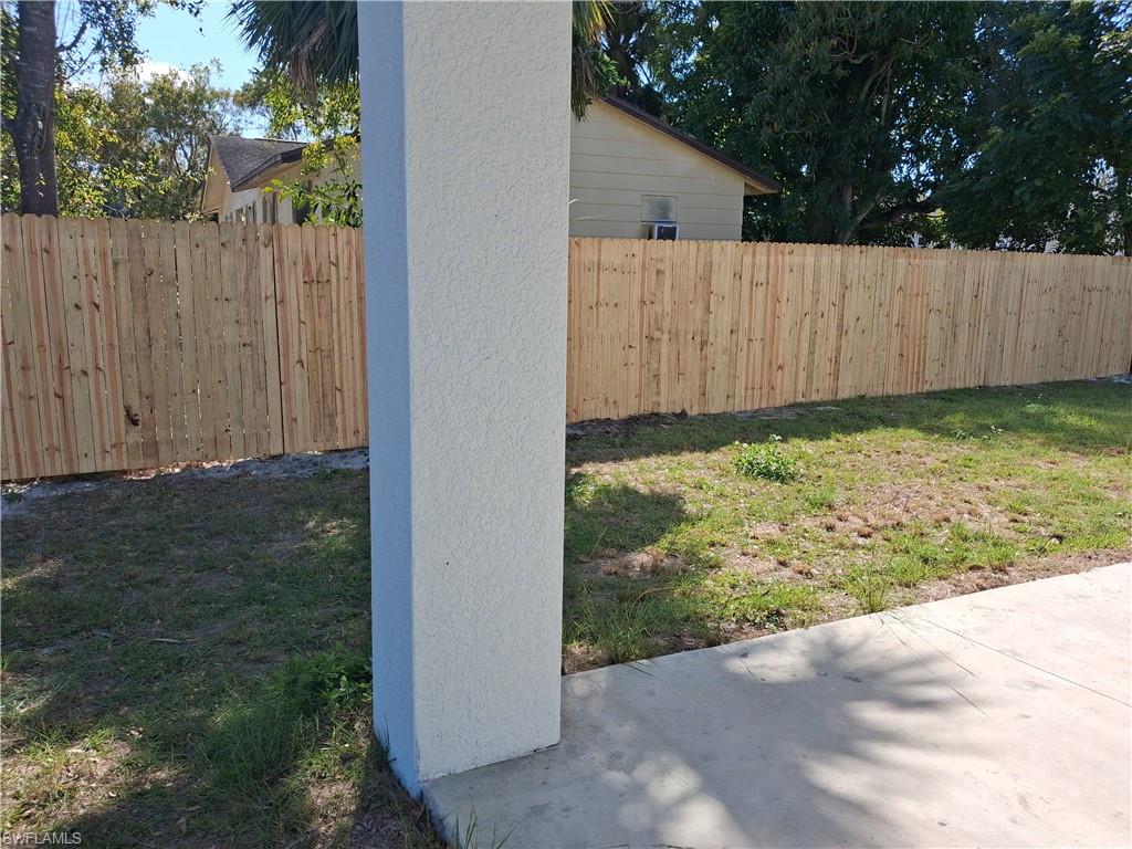 3034 Price Ave Property Photo 35