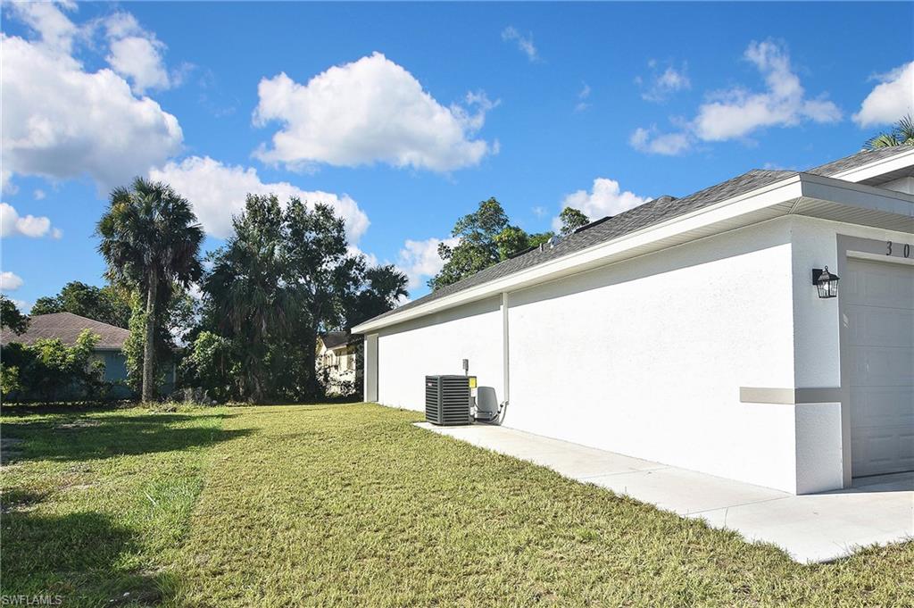 3034 Price Ave Property Photo 36