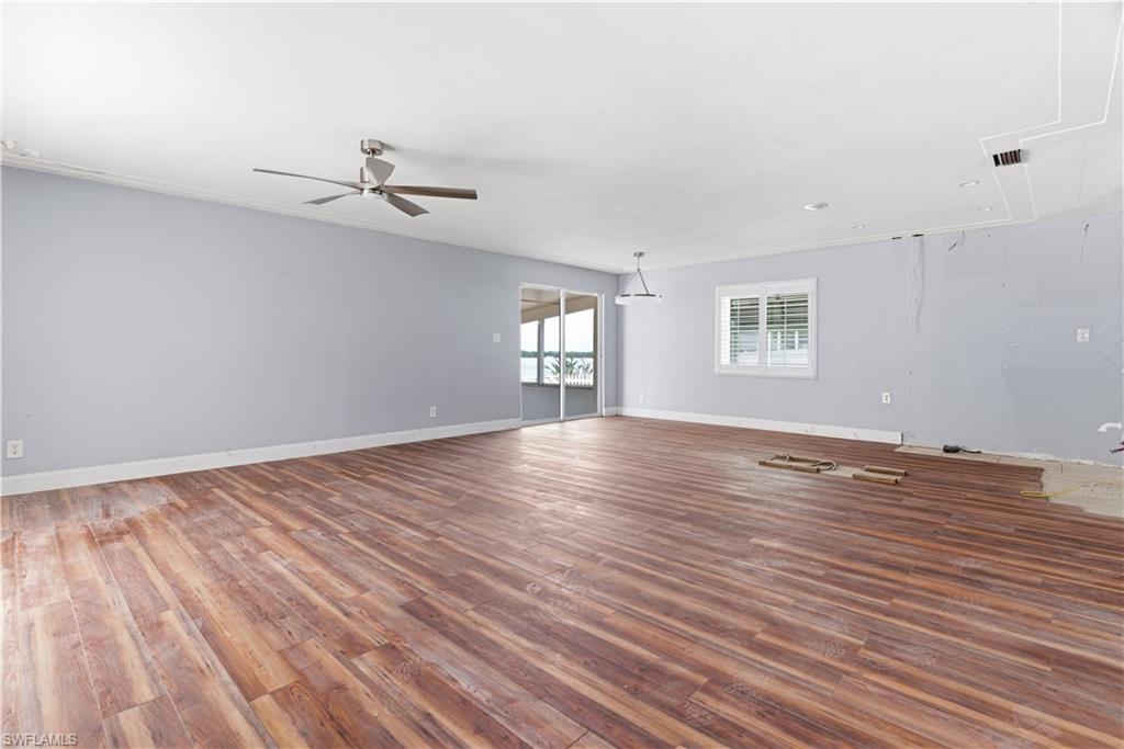 455 Donora Blvd Property Photo 8