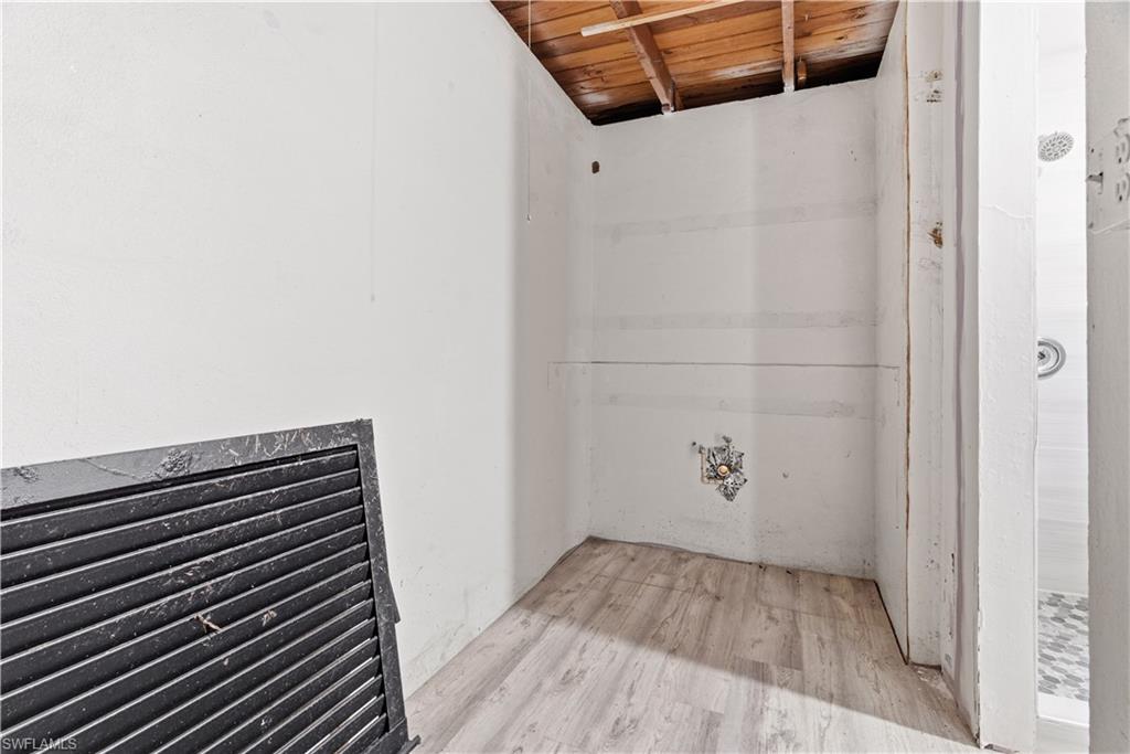 455 Donora Blvd Property Photo 16