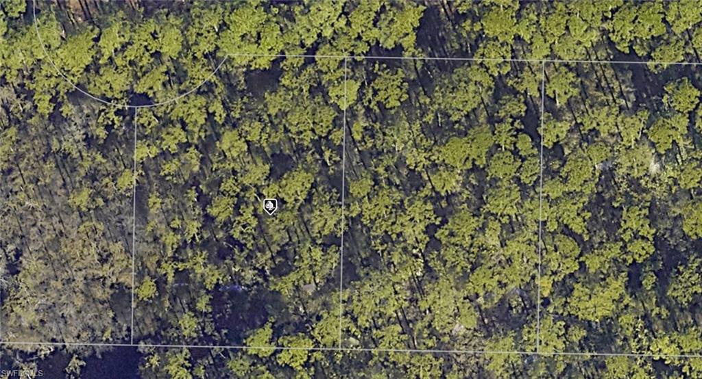 30-2s-20-33308-000-0120 Long Leaf Cir Property Photo 1