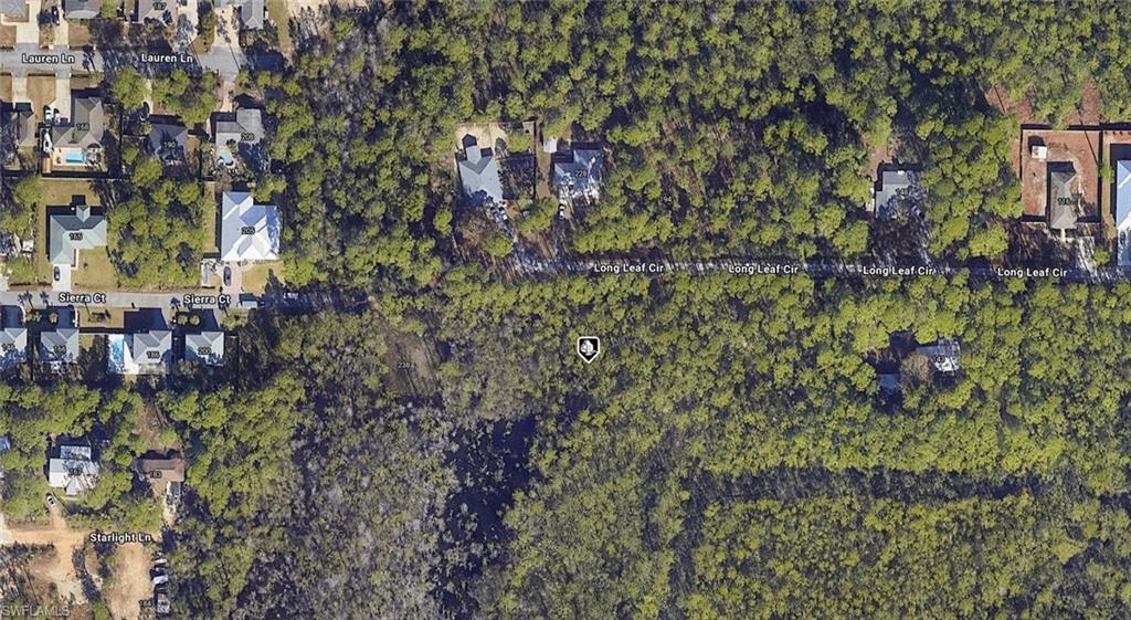 30-2s-20-33308-000-0120 Long Leaf Cir Property Photo 2