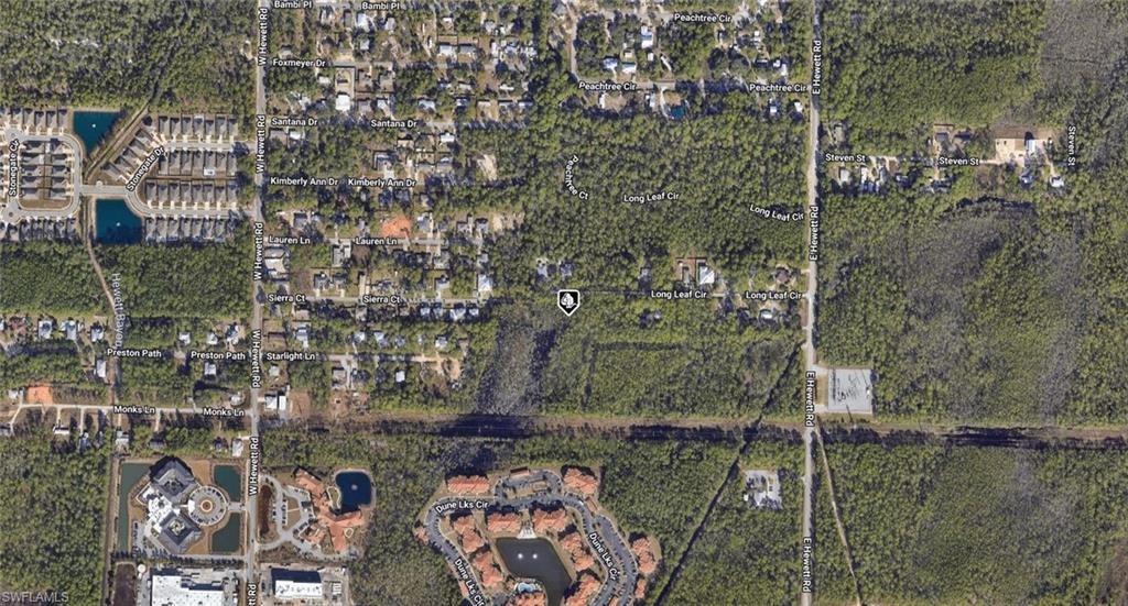 30-2s-20-33308-000-0120 Long Leaf Cir Property Photo 3