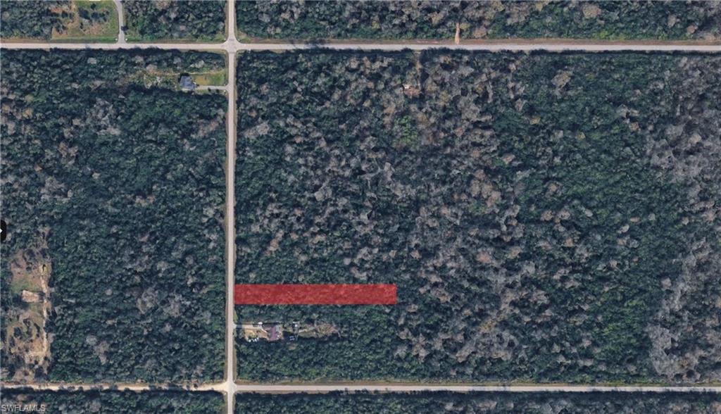 2915 Desoto Blvd N Property Photo 3