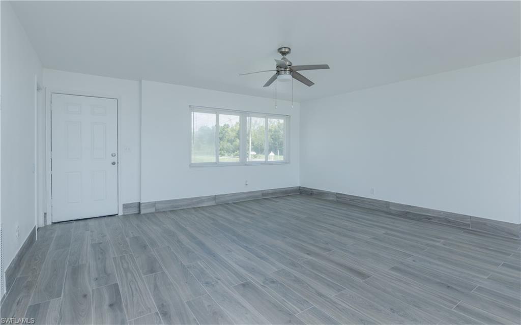 1808 Stevenson Rd Property Photo 10