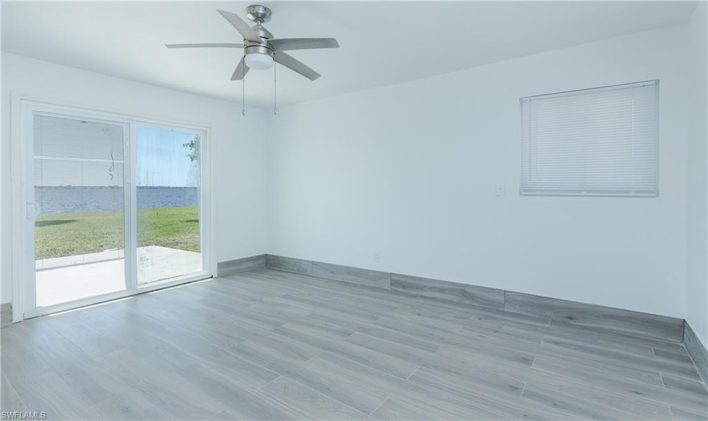 1808 Stevenson Rd Property Photo 11