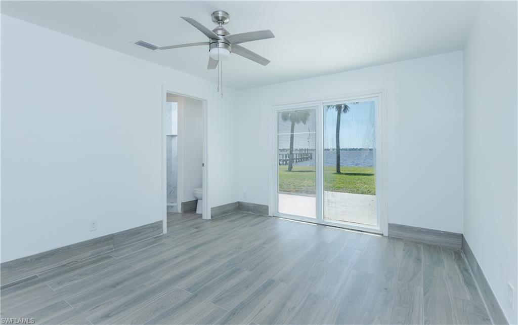1808 Stevenson Rd Property Photo 13