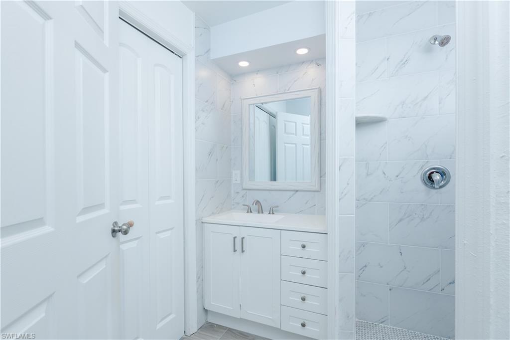 1808 Stevenson Rd Property Photo 14