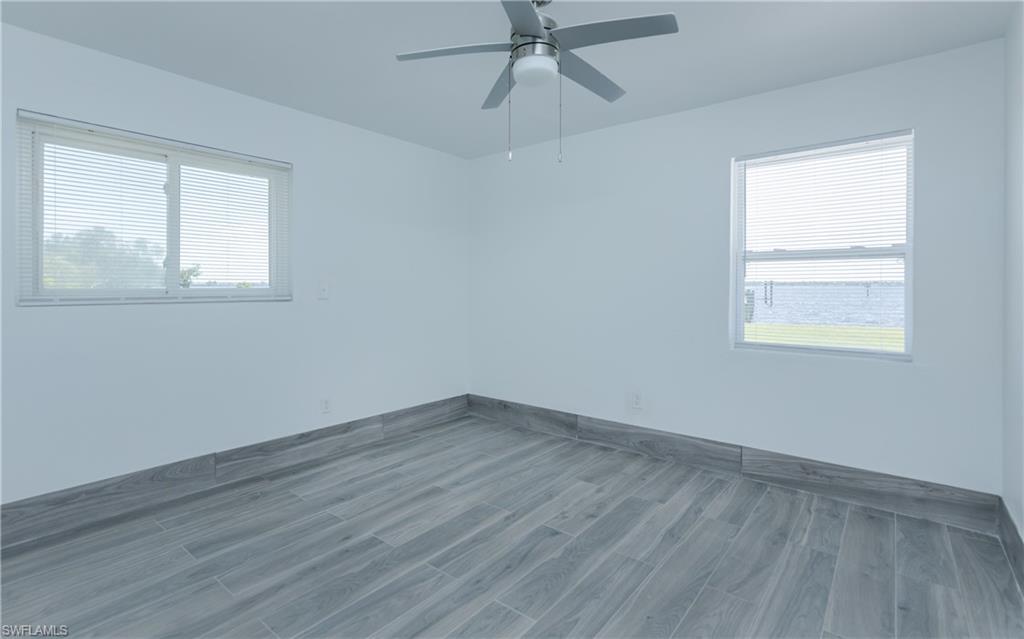 1808 Stevenson Rd Property Photo 15