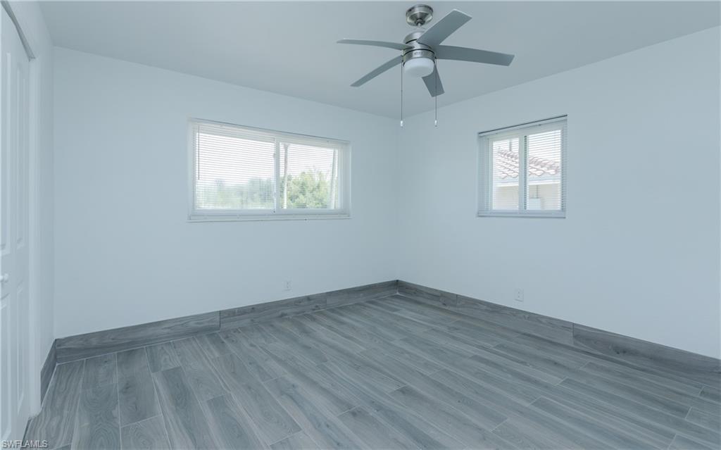 1808 Stevenson Rd Property Photo 17