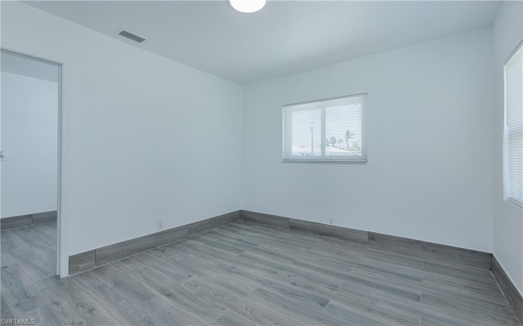 1808 Stevenson Rd Property Photo 18