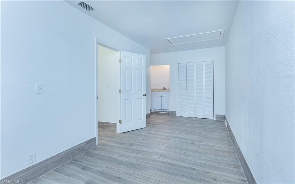 1808 Stevenson Rd Property Photo 21