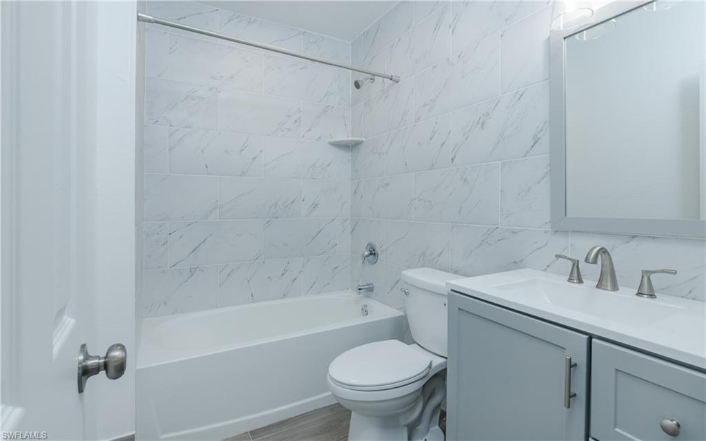 1808 Stevenson Rd Property Photo 23