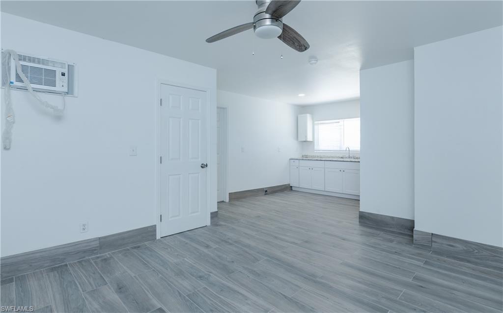 1808 Stevenson Rd Property Photo 24