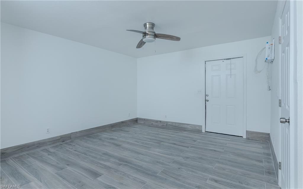 1808 Stevenson Rd Property Photo 26