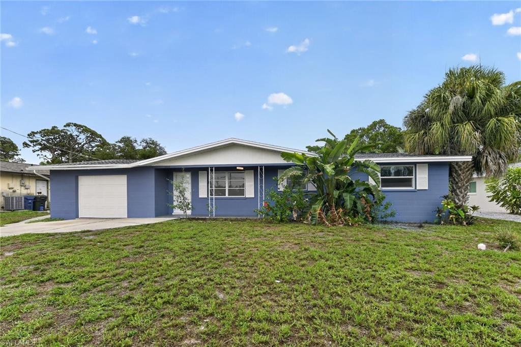 3238 Savage Rd Property Photo 2