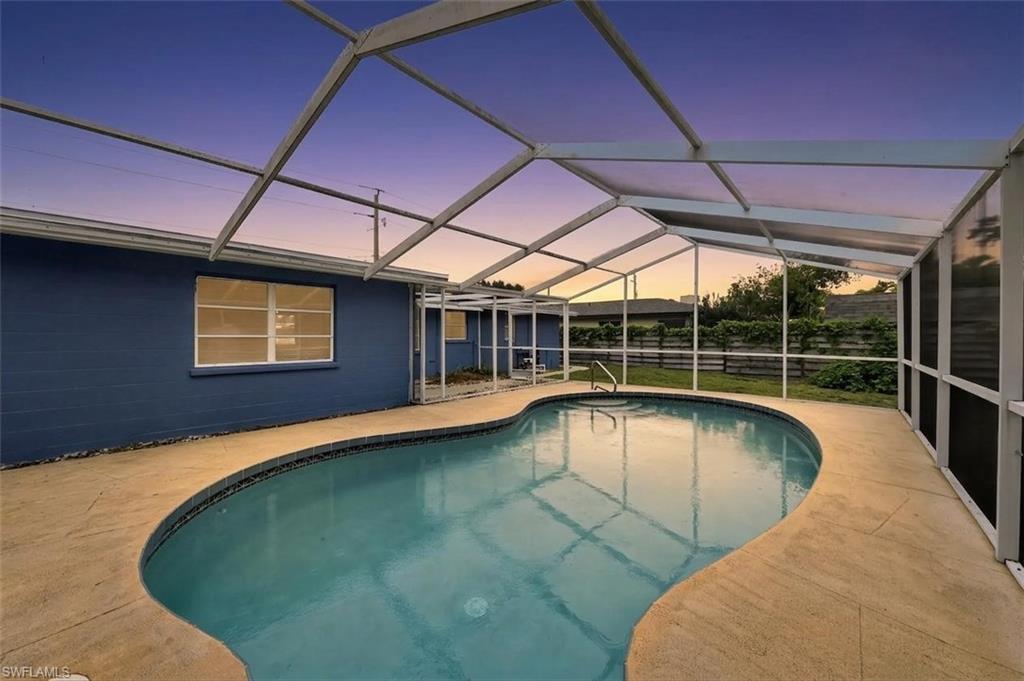 3238 Savage Rd Property Photo 4