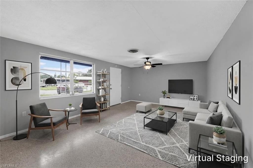 3238 Savage Rd Property Photo 8
