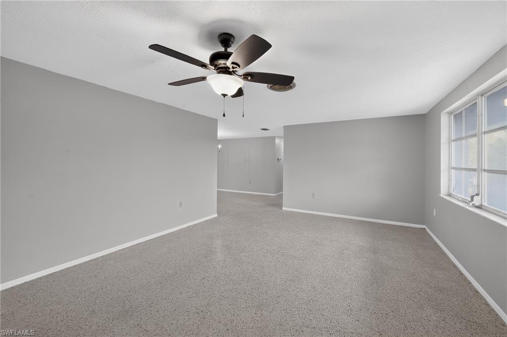3238 Savage Rd Property Photo 11