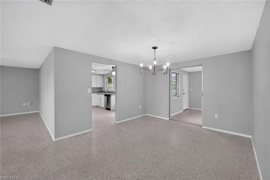 3238 Savage Rd Property Photo 13