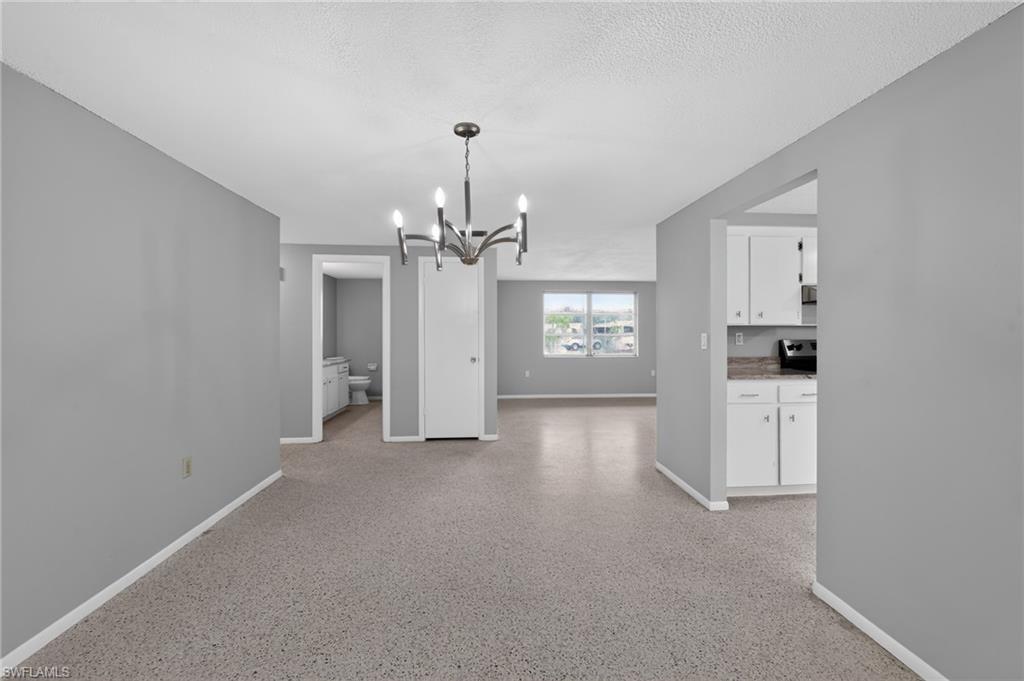 3238 Savage Rd Property Photo 14