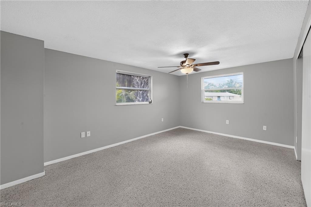 3238 Savage Rd Property Photo 16