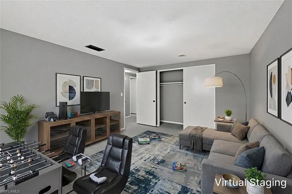 3238 Savage Rd Property Photo 17