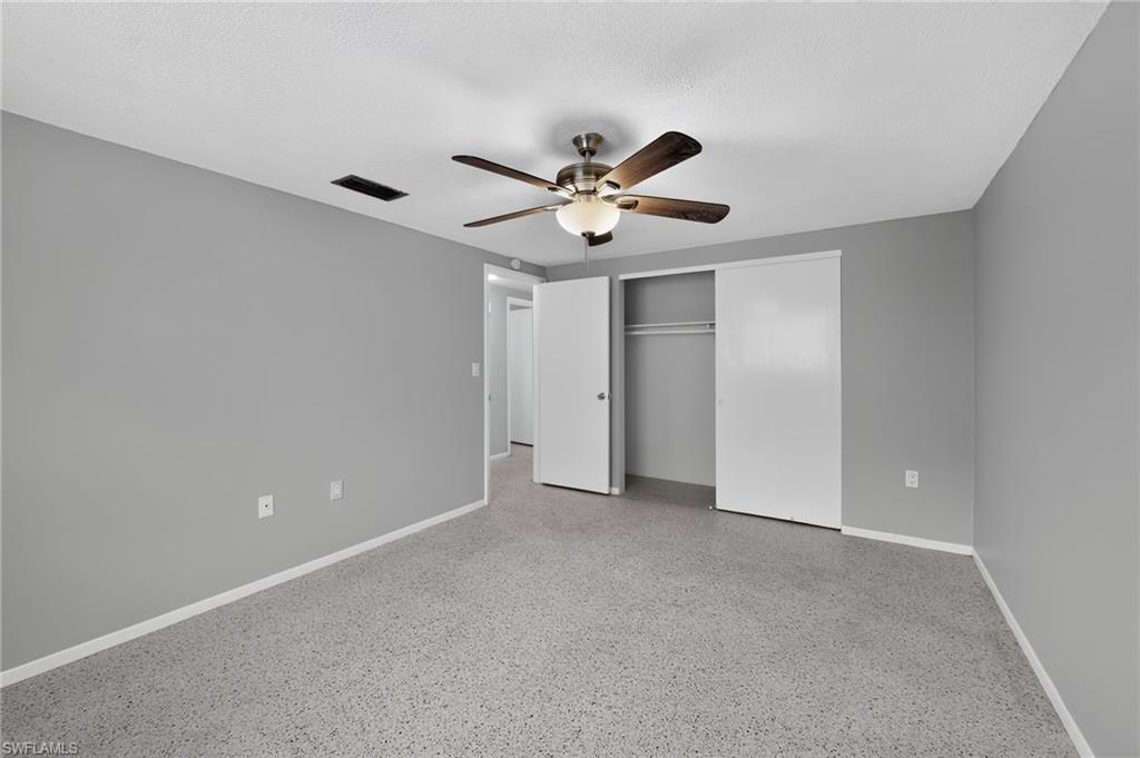 3238 Savage Rd Property Photo 18