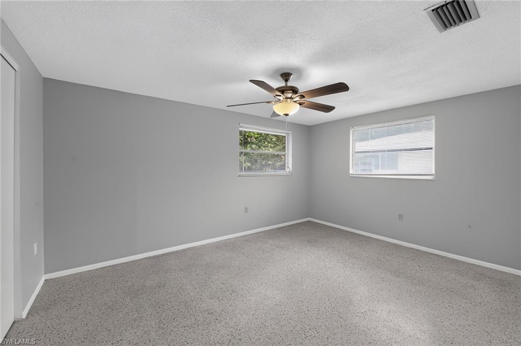 3238 Savage Rd Property Photo 20