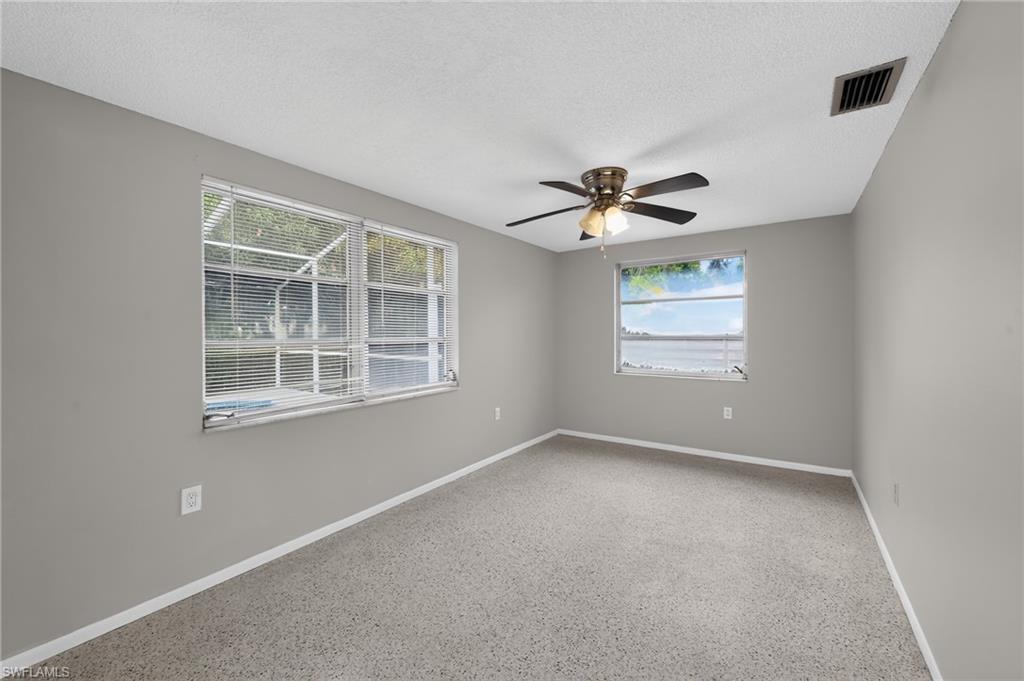 3238 Savage Rd Property Photo 22