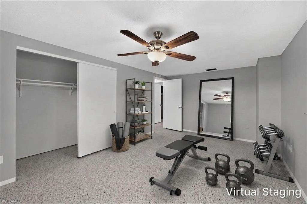 3238 Savage Rd Property Photo 23