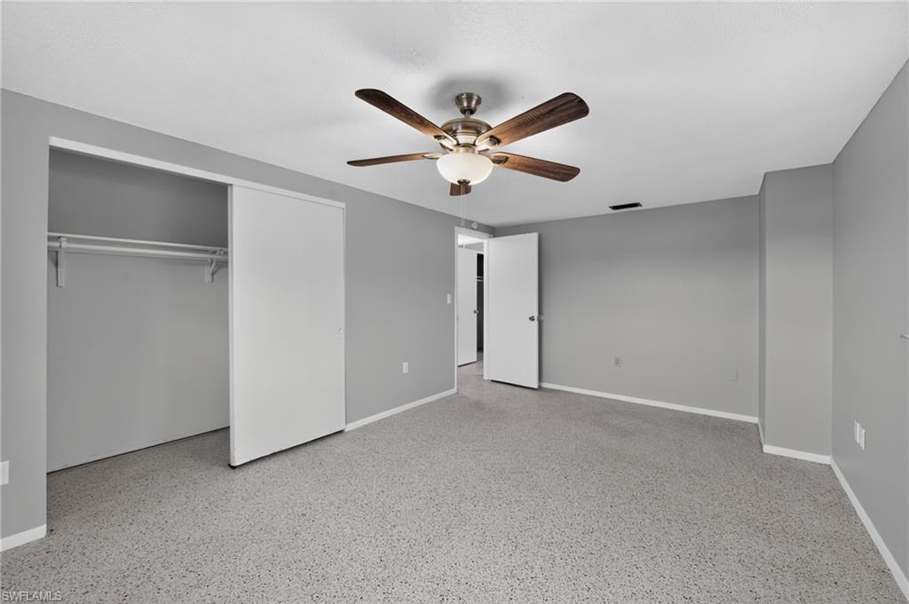 3238 Savage Rd Property Photo 24