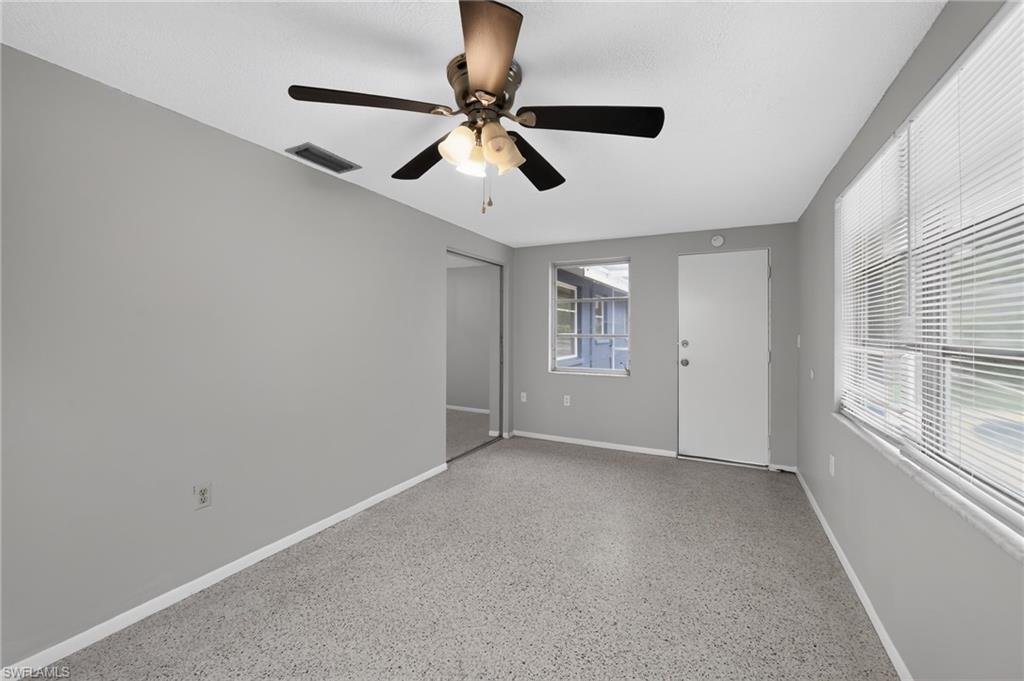 3238 Savage Rd Property Photo 26