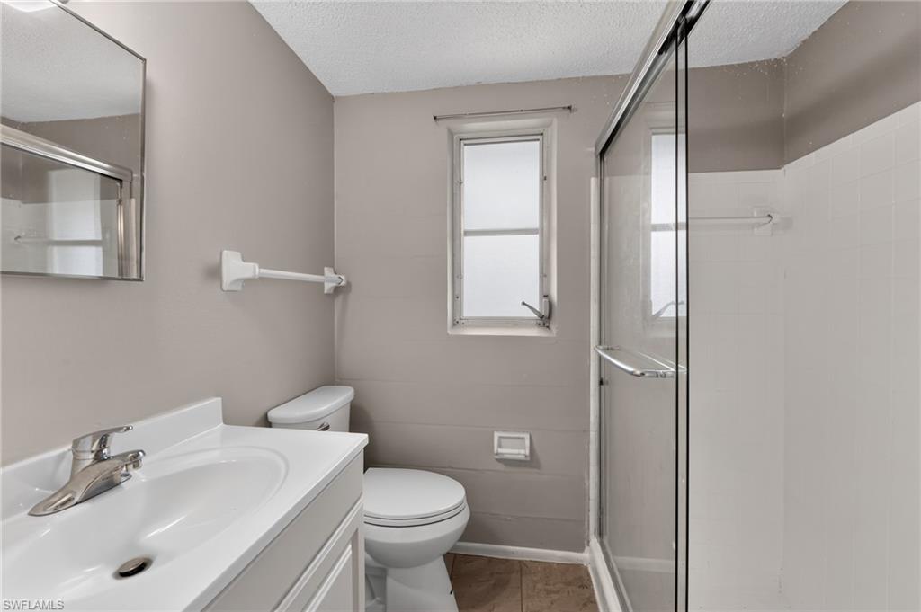 3238 Savage Rd Property Photo 27