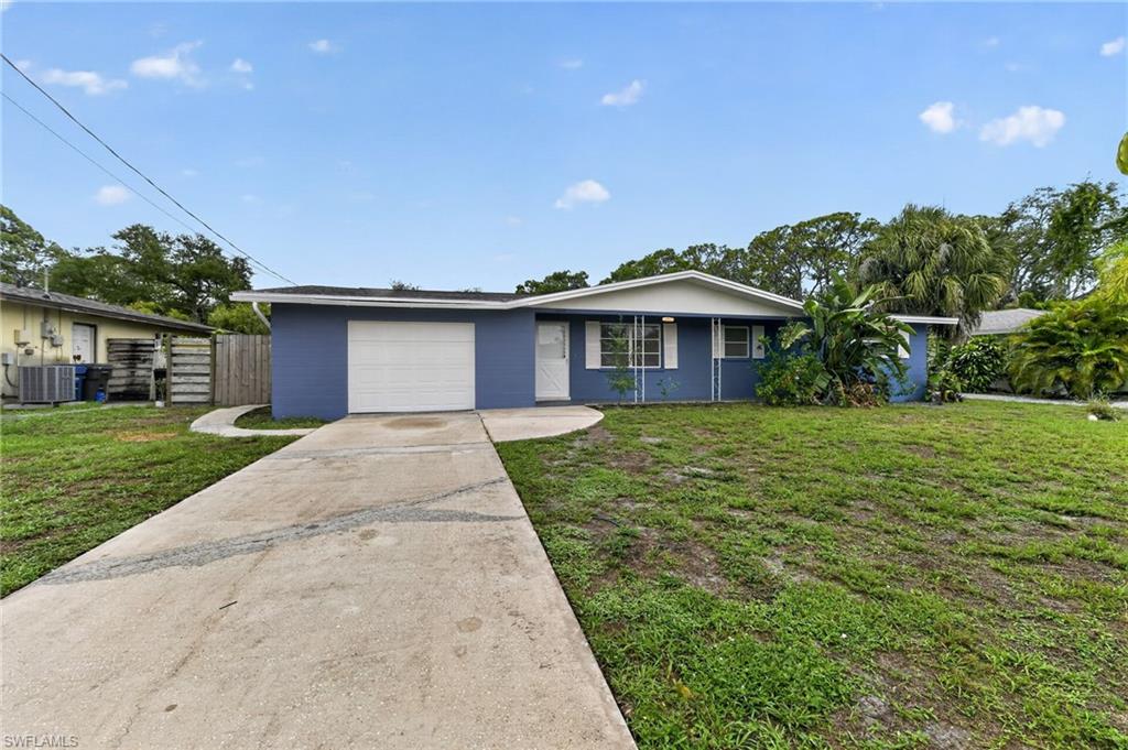 3238 Savage Rd Property Photo 30