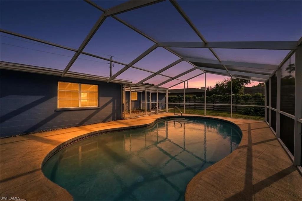 3238 Savage Rd Property Photo 31