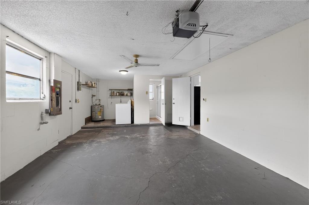 3238 Savage Rd Property Photo 32