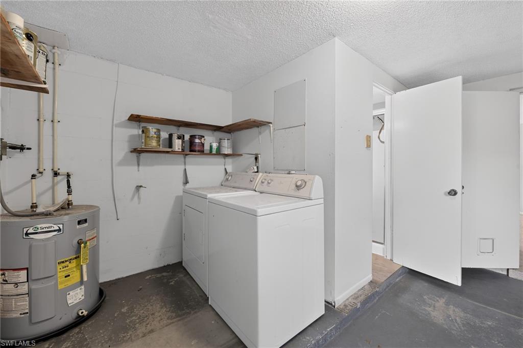 3238 Savage Rd Property Photo 33