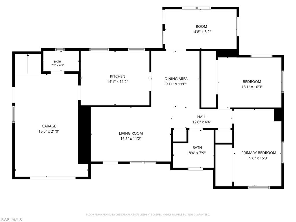 3238 Savage Rd Property Photo 34