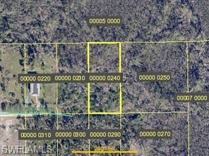 5492 Little House Ln Property Photo 1