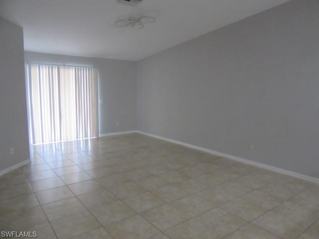 4337 Skyline BLVD Property Photo 1
