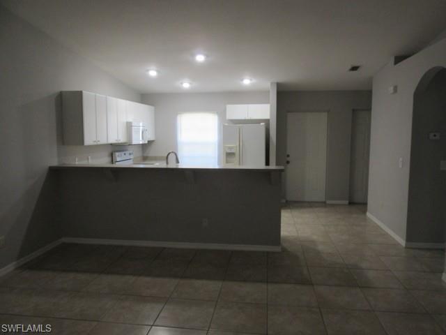 4337 Skyline Blvd Property Photo 2