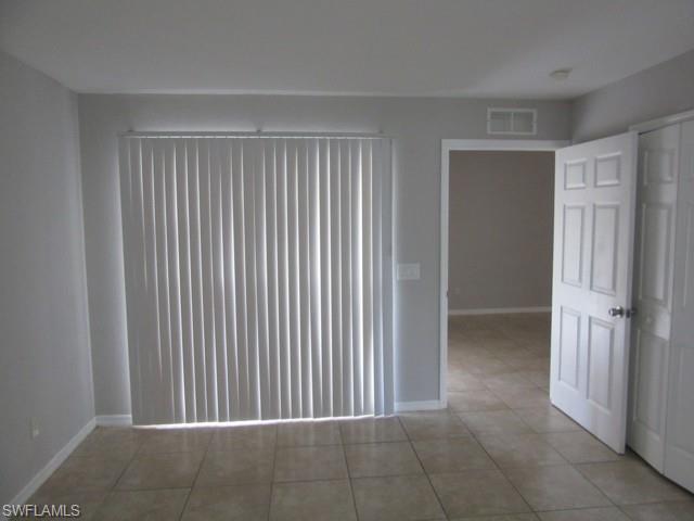 4337 Skyline Blvd Property Photo 3