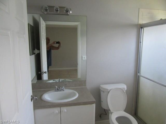 4337 Skyline Blvd Property Photo 5