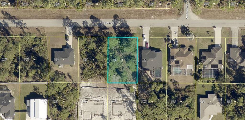 1048 Summa BLVD Property Photo 1