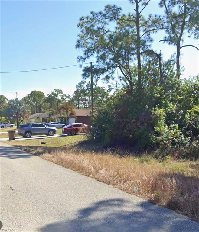 1048 Summa Blvd Property Photo 2